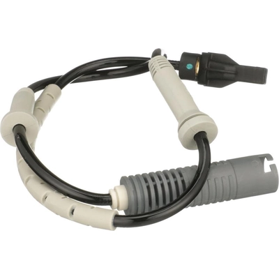 BLUE STREAK (HYGRADE MOTOR) - ALS463 - Front Wheel ABS Sensor pa13