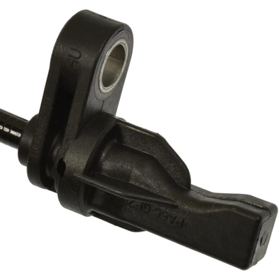 BLUE STREAK (HYGRADE MOTOR) - ALS463 - Front Wheel ABS Sensor pa9