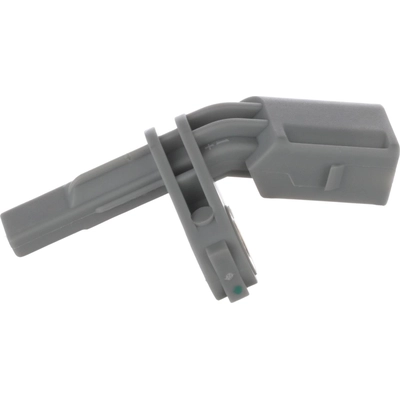 Front Wheel ABS Sensor by BLUE STREAK (HYGRADE MOTOR) - ALS466 pa5