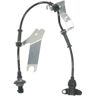 BLUE STREAK (HYGRADE MOTOR) - ALS47 - Front Wheel ABS Sensor pa1