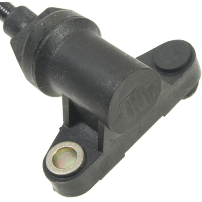 BLUE STREAK (HYGRADE MOTOR) - ALS47 - Front Wheel ABS Sensor pa2
