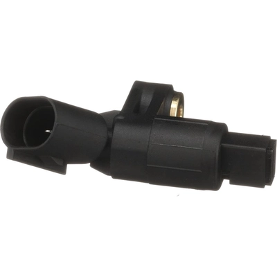 Front Wheel ABS Sensor by BLUE STREAK (HYGRADE MOTOR) - ALS470 pa5