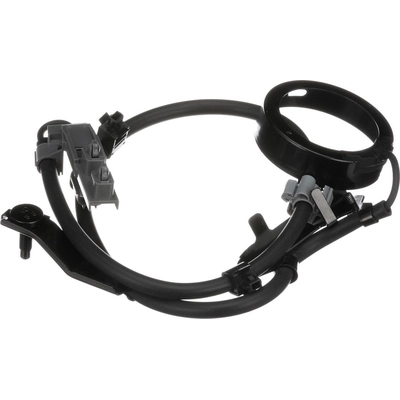 Front Wheel ABS Sensor by BLUE STREAK (HYGRADE MOTOR) - ALS491 pa6