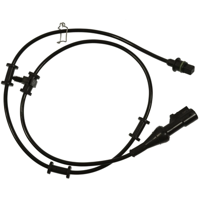 BLUE STREAK (HYGRADE MOTOR) - ALS529 - ABS Speed Sensor pa1