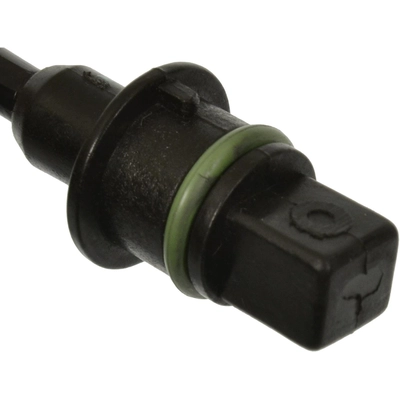 BLUE STREAK (HYGRADE MOTOR) - ALS529 - ABS Speed Sensor pa2