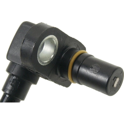 Front Wheel ABS Sensor by BLUE STREAK (HYGRADE MOTOR) - ALS530 pa6