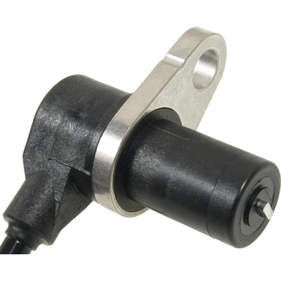 Front Wheel ABS Sensor by BLUE STREAK (HYGRADE MOTOR) - ALS553 pa5