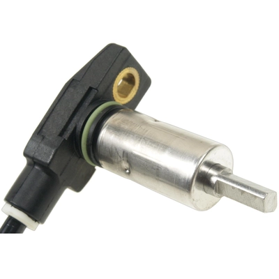 BLUE STREAK (HYGRADE MOTOR) - ALS554 - Front Wheel ABS Sensor pa2