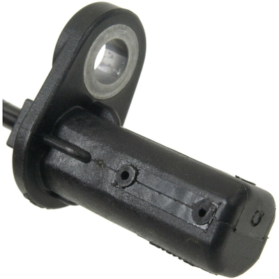 BLUE STREAK (HYGRADE MOTOR) - ALS568 - Front Wheel ABS Sensor pa7