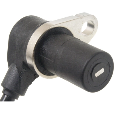Front Wheel ABS Sensor by BLUE STREAK (HYGRADE MOTOR) - ALS575 pa4