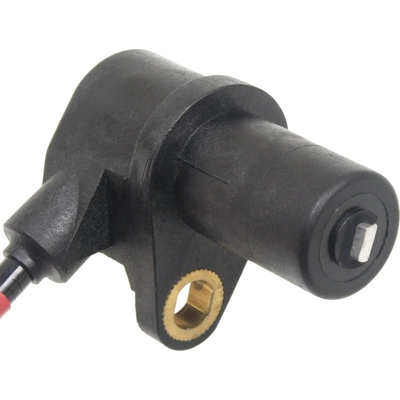 Front Wheel ABS Sensor by BLUE STREAK (HYGRADE MOTOR) - ALS578 pa6