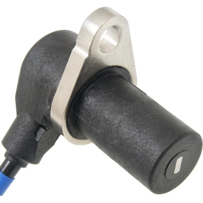 Front Wheel ABS Sensor by BLUE STREAK (HYGRADE MOTOR) - ALS580 pa6