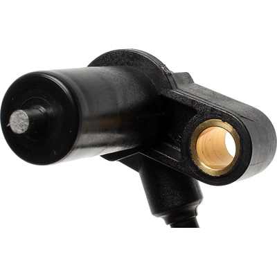 BLUE STREAK (HYGRADE MOTOR) - ALS59 - Front Wheel ABS Sensor pa6