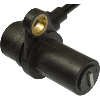 Front Wheel ABS Sensor by BLUE STREAK (HYGRADE MOTOR) - ALS590 pa8