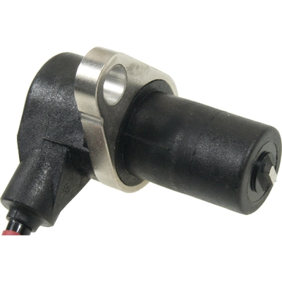 Front Wheel ABS Sensor by BLUE STREAK (HYGRADE MOTOR) - ALS595 pa10