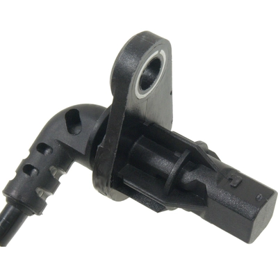 Front Wheel ABS Sensor by BLUE STREAK (HYGRADE MOTOR) - ALS603 pa6