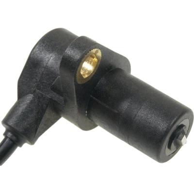 Front Wheel ABS Sensor by BLUE STREAK (HYGRADE MOTOR) - ALS608 pa5