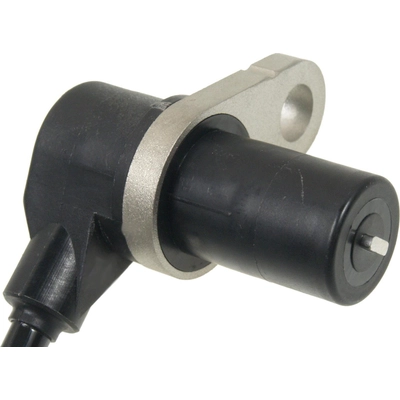 Front Wheel ABS Sensor by BLUE STREAK (HYGRADE MOTOR) - ALS631 pa6