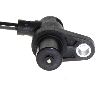 Front Wheel ABS Sensor by BLUE STREAK (HYGRADE MOTOR) - ALS646 pa7