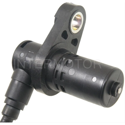 Front Wheel ABS Sensor by BLUE STREAK (HYGRADE MOTOR) - ALS647 pa2
