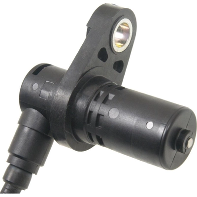 Front Wheel ABS Sensor by BLUE STREAK (HYGRADE MOTOR) - ALS647 pa5