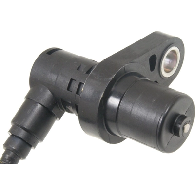 Front Wheel ABS Sensor by BLUE STREAK (HYGRADE MOTOR) - ALS648 pa7