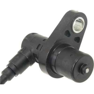 Front Wheel ABS Sensor by BLUE STREAK (HYGRADE MOTOR) - ALS651 pa5