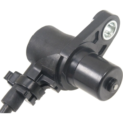 Front Wheel ABS Sensor by BLUE STREAK (HYGRADE MOTOR) - ALS657 pa6