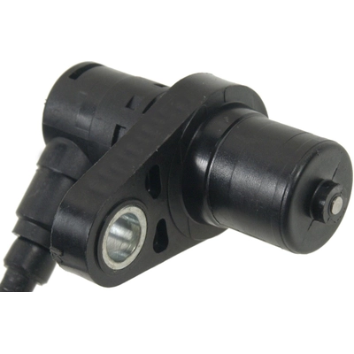 Front Wheel ABS Sensor by BLUE STREAK (HYGRADE MOTOR) - ALS679 pa6