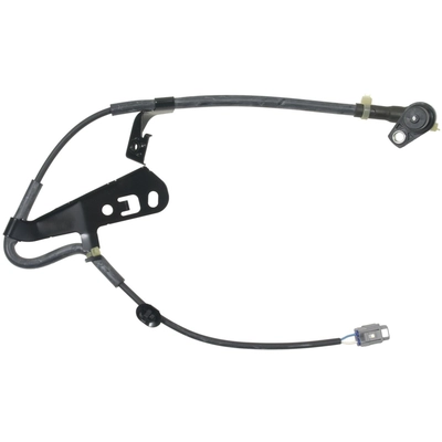 BLUE STREAK (HYGRADE MOTOR) - ALS680 - Front Wheel ABS Sensor pa1