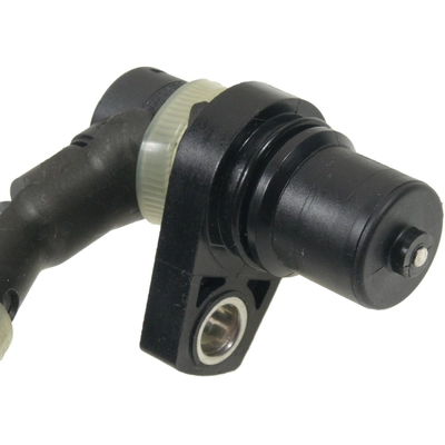BLUE STREAK (HYGRADE MOTOR) - ALS680 - Front Wheel ABS Sensor pa2