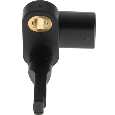 Front Wheel ABS Sensor by BLUE STREAK (HYGRADE MOTOR) - ALS684 pa8