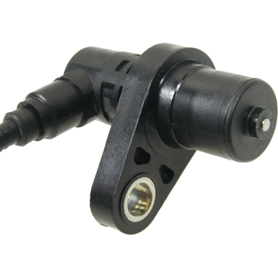 Front Wheel ABS Sensor by BLUE STREAK (HYGRADE MOTOR) - ALS688 pa5