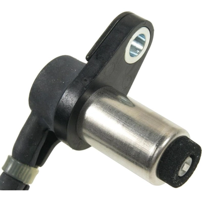 Front Wheel ABS Sensor by BLUE STREAK (HYGRADE MOTOR) - ALS698 pa6