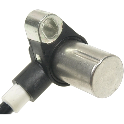 Front Wheel ABS Sensor by BLUE STREAK (HYGRADE MOTOR) - ALS71 pa6