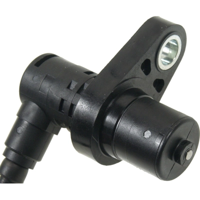 Front Wheel ABS Sensor by BLUE STREAK (HYGRADE MOTOR) - ALS719 pa6