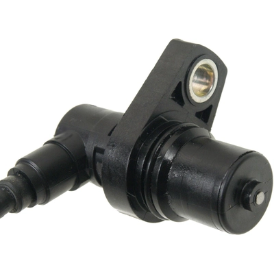 BLUE STREAK (HYGRADE MOTOR) - ALS720 - Front Passenger Side ABS Speed Sensor pa2