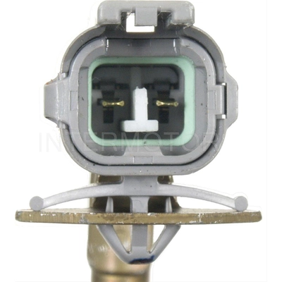 Front Wheel ABS Sensor by BLUE STREAK (HYGRADE MOTOR) - ALS733 pa2