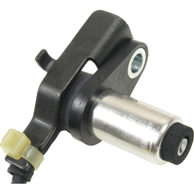 Front Wheel ABS Sensor by BLUE STREAK (HYGRADE MOTOR) - ALS733 pa5