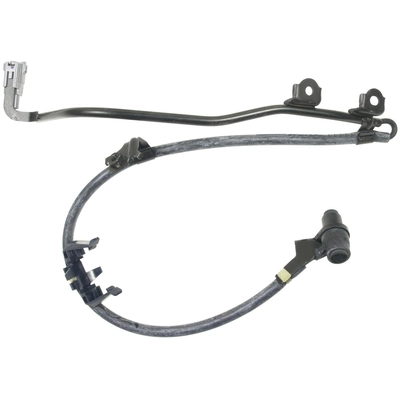 BLUE STREAK (HYGRADE MOTOR) - ALS737 - ABS Speed Sensor pa1