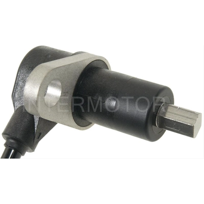 Capteur ABS de roue avant de BLUE STREAK (HYGRADE MOTOR) - ALS758 pa2