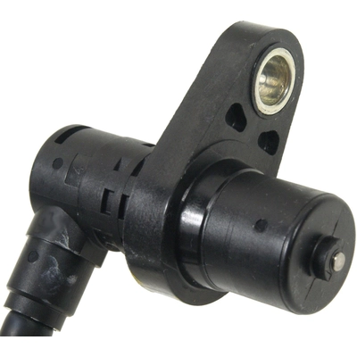 Front Wheel ABS Sensor by BLUE STREAK (HYGRADE MOTOR) - ALS766 pa5