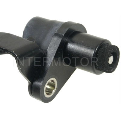 Front Wheel ABS Sensor by BLUE STREAK (HYGRADE MOTOR) - ALS769 pa2