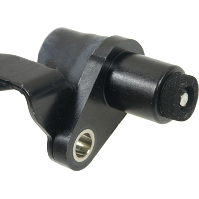 Front Wheel ABS Sensor by BLUE STREAK (HYGRADE MOTOR) - ALS769 pa5