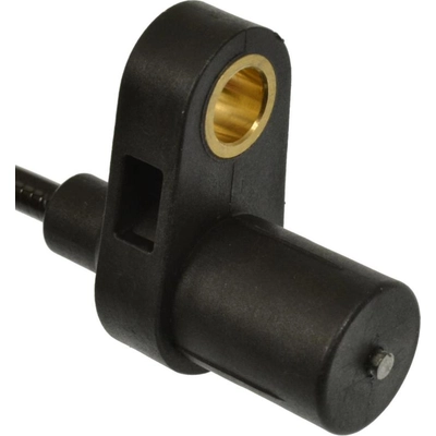 Front Wheel ABS Sensor by BLUE STREAK (HYGRADE MOTOR) - ALS818 pa8