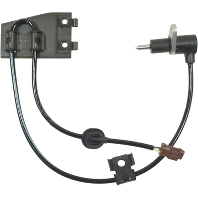 BLUE STREAK (HYGRADE MOTOR) - ALS822 - Front Wheel ABS Sensor pa1