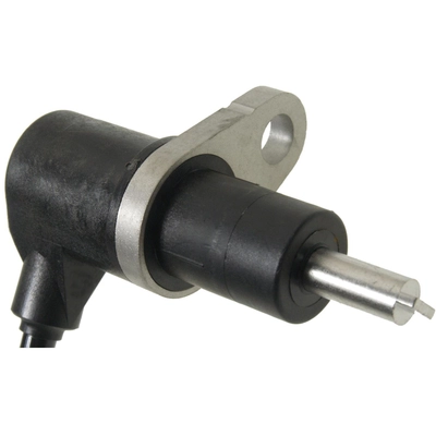 BLUE STREAK (HYGRADE MOTOR) - ALS822 - Front Wheel ABS Sensor pa2