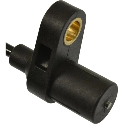 Front Wheel ABS Sensor by BLUE STREAK (HYGRADE MOTOR) - ALS836 pa4