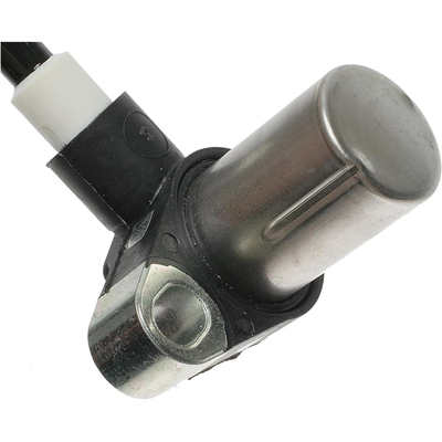 BLUE STREAK (HYGRADE MOTOR) - ALS84 - Front Passenger Side ABS Speed Sensor pa3
