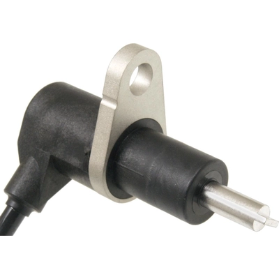 Front Wheel ABS Sensor by BLUE STREAK (HYGRADE MOTOR) - ALS841 pa5